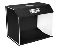 Newell M60 - 1333614 - zdjęcie 4